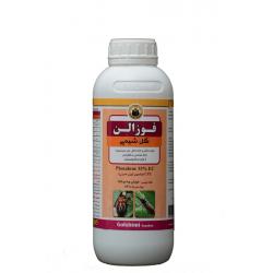 فوزالن Phosalone 35%EC