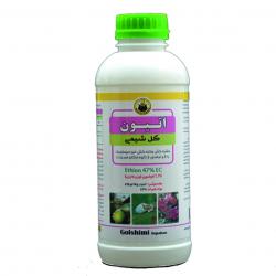اتیون Ethion 47%EC