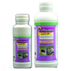 بروموپروپیلات Bromopropylate 25%EC